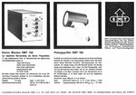 EMT 1966 0.jpg